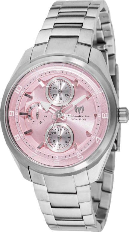 TechnoMarine Ocean TM-318108