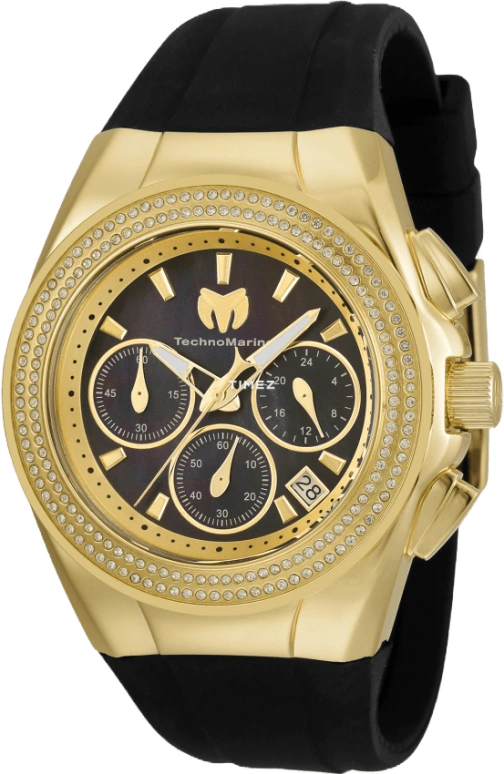 TechnoMarine Cruise TM-120040