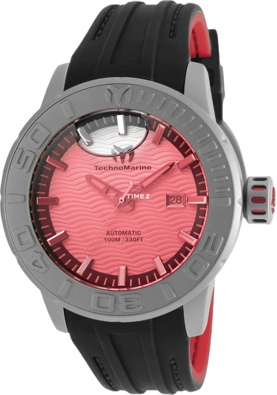 TechnoMarine Reef TM-516008