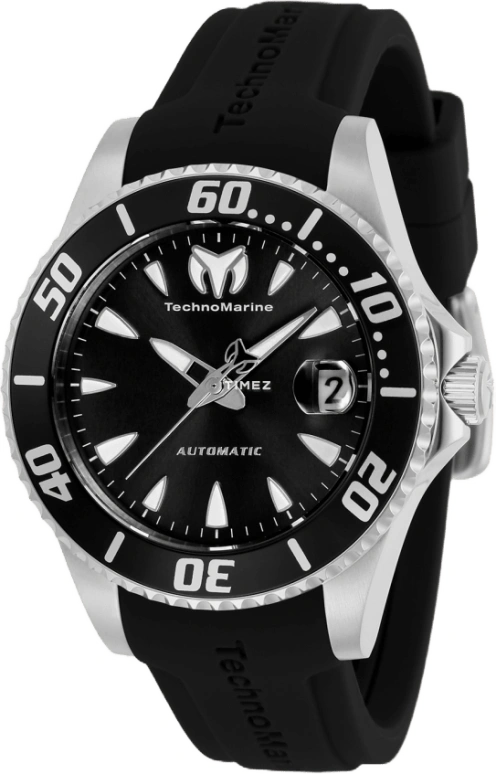 TechnoMarine Manta TM-219092