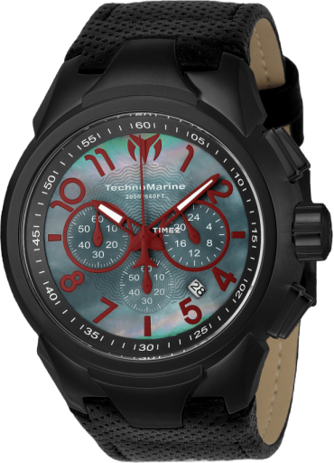 TechnoMarine Sea TM-715026