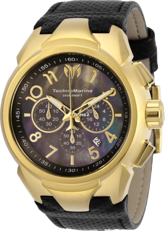 TechnoMarine Sea TM-718007
