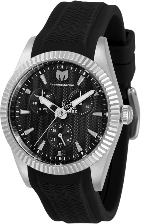 TechnoMarine Sea TM-719029