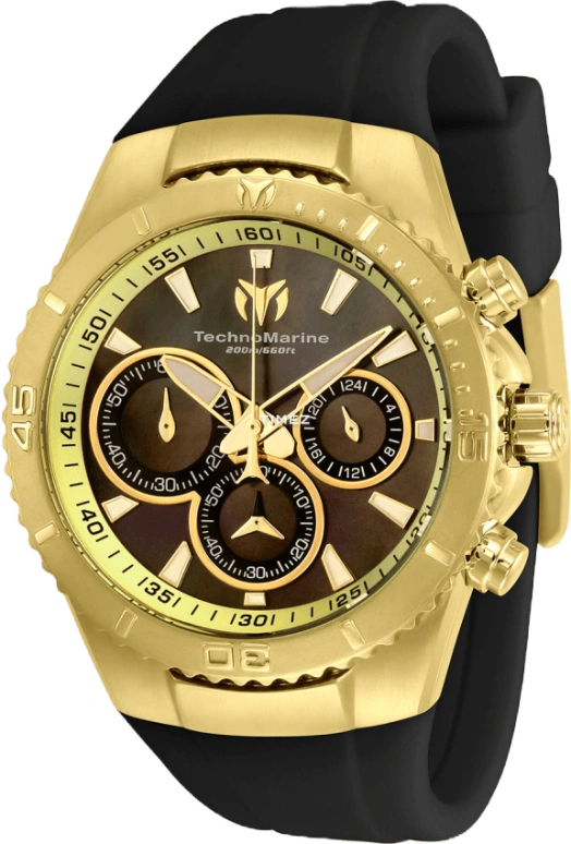 TechnoMarine Manta TM-220073