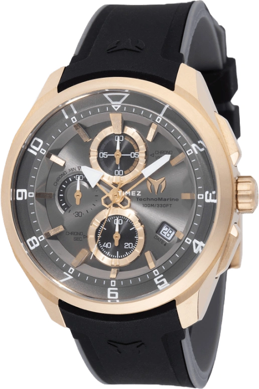 TechnoMarine Ocean TM-318125