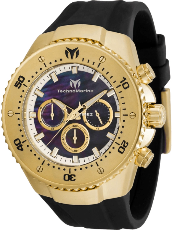 TechnoMarine Manta TM-220067
