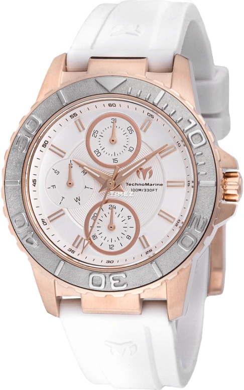 TechnoMarine Sea TM-725014