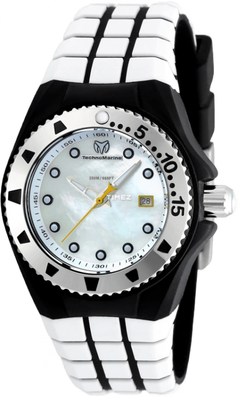 TechnoMarine Cruise TM-115221