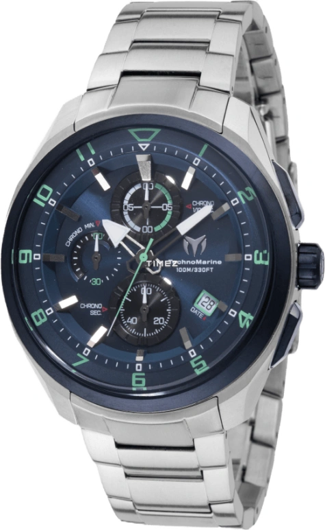 TechnoMarine Ocean TM-318117