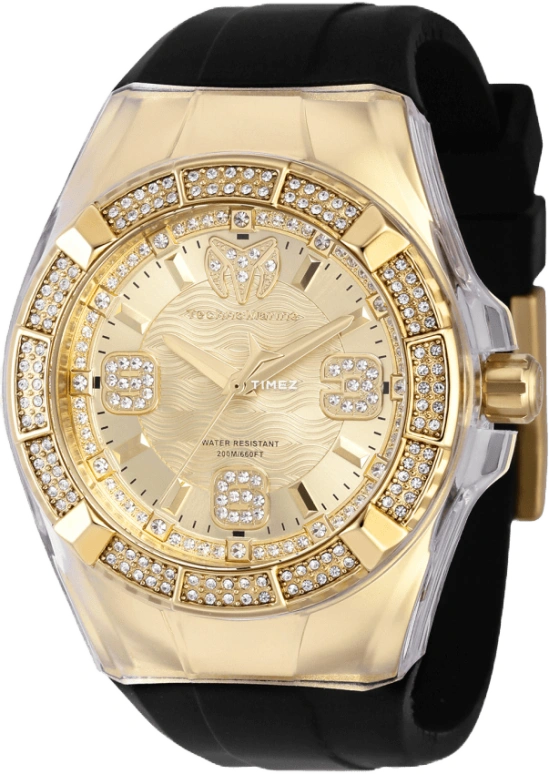 TechnoMarine Cruise TM-121093