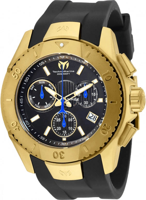 TechnoMarine UF6 TM-620003
