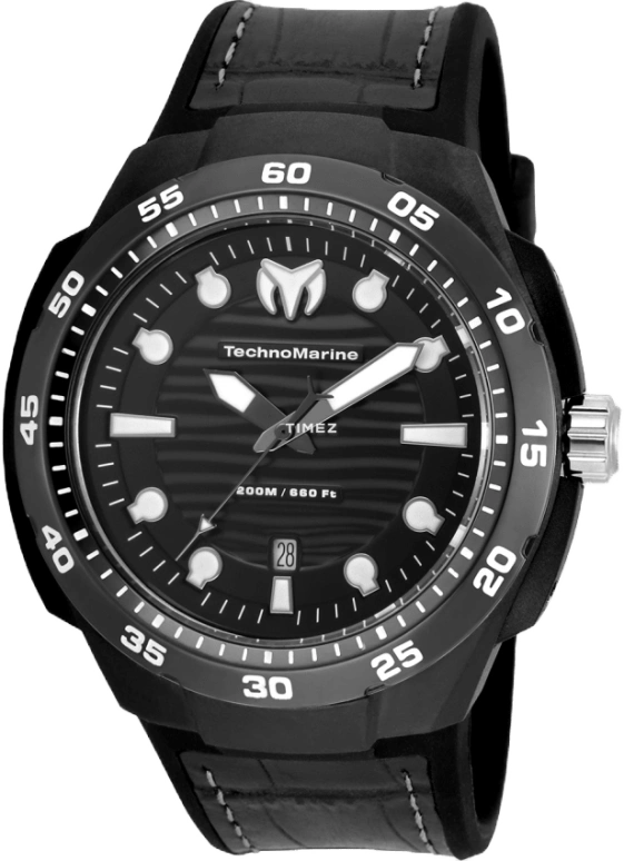 TechnoMarine Reef TM-515009