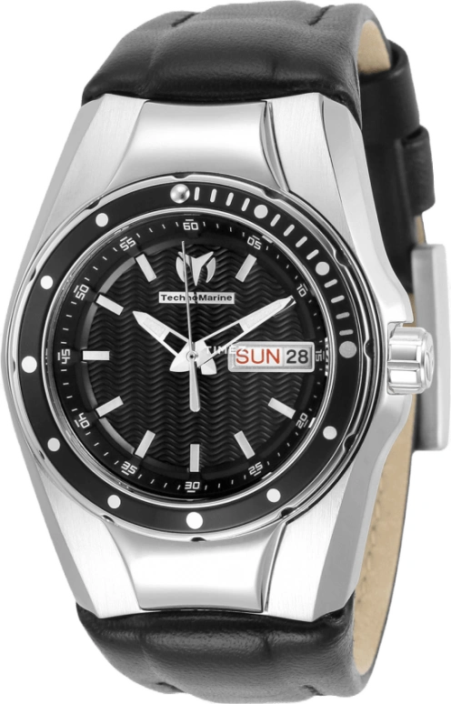 TechnoMarine Cruise TM-115386