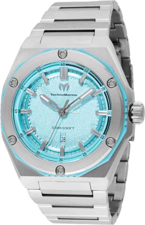 TechnoMarine Coral TM-416059