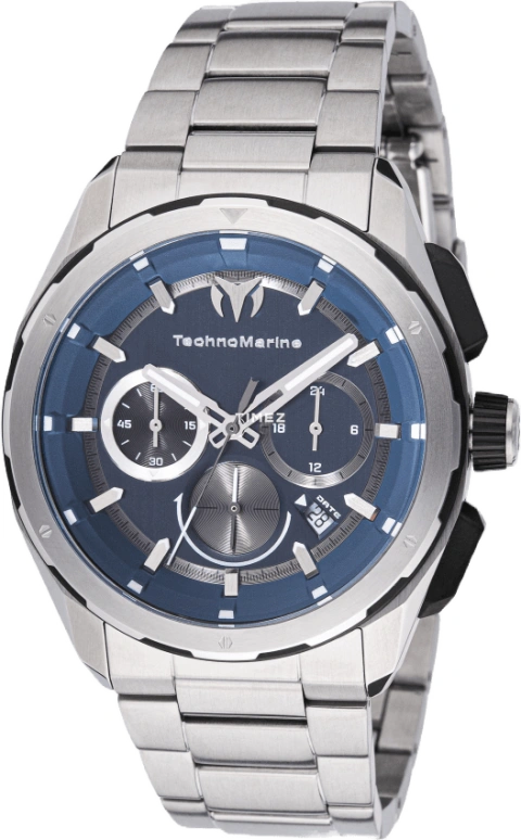 TechnoMarine Ocean TM-318090
