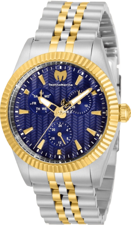 TechnoMarine Sea TM-719015