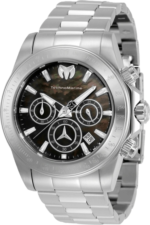 TechnoMarine Manta TM-220032