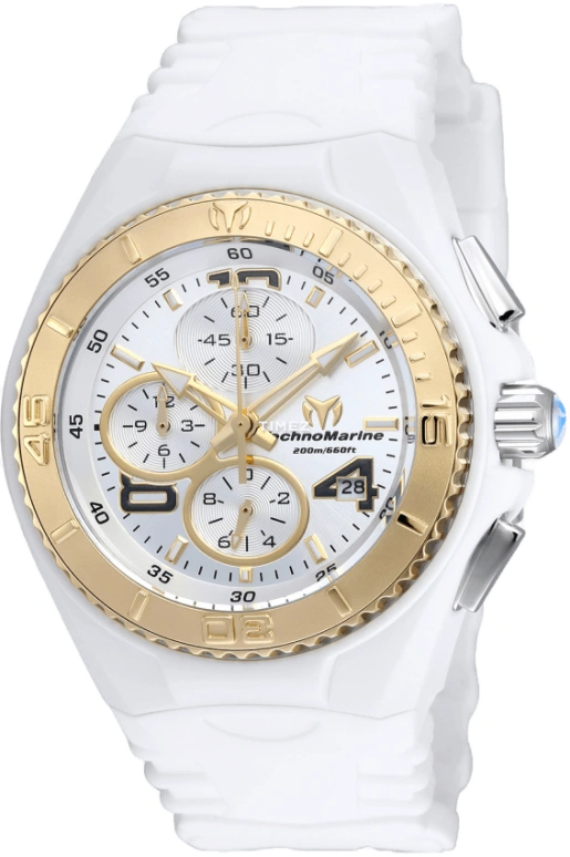 TechnoMarine Cruise TM-115103
