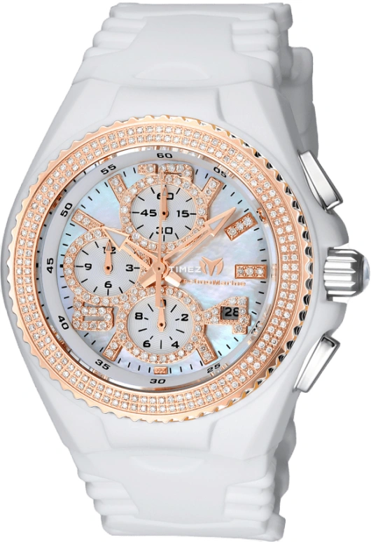 TechnoMarine Cruise TM-115249