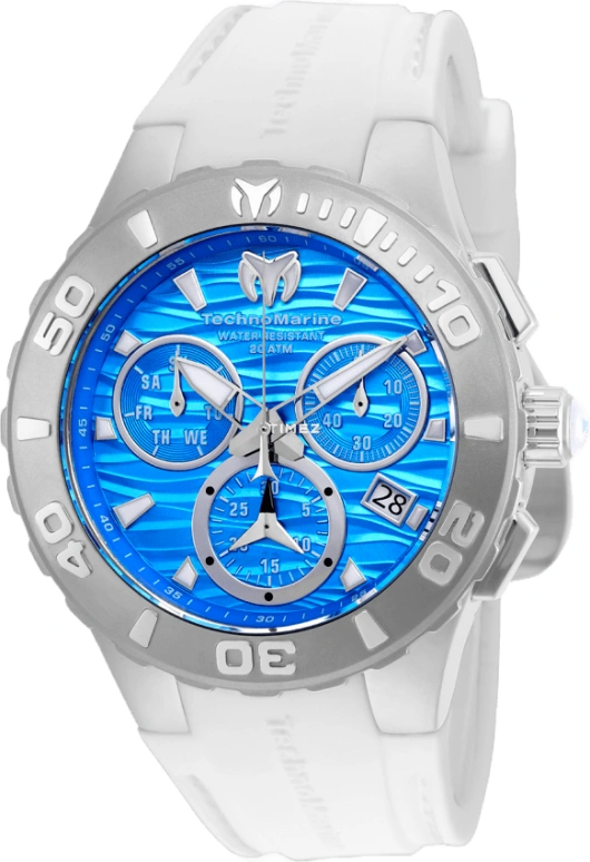 TechnoMarine Cruise TM-115075