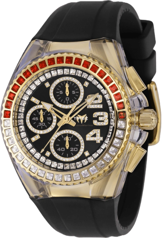 TechnoMarine Cruise TM-121050