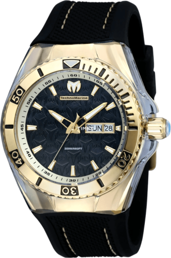 TechnoMarine Cruise TM-115213