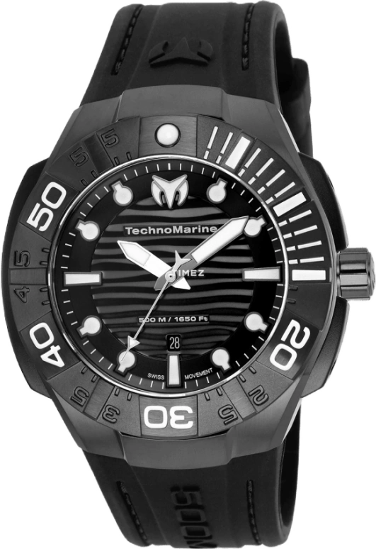 TechnoMarine Reef TM-515012