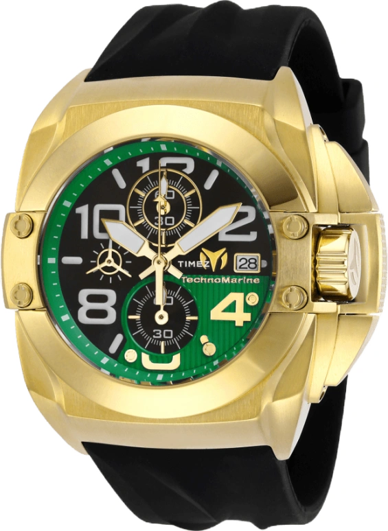 TechnoMarine Reef TM-518002