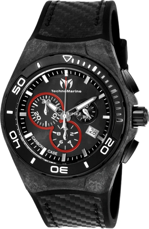TechnoMarine Cruise TM-116004