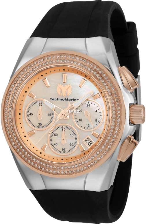 TechnoMarine Cruise TM-120044