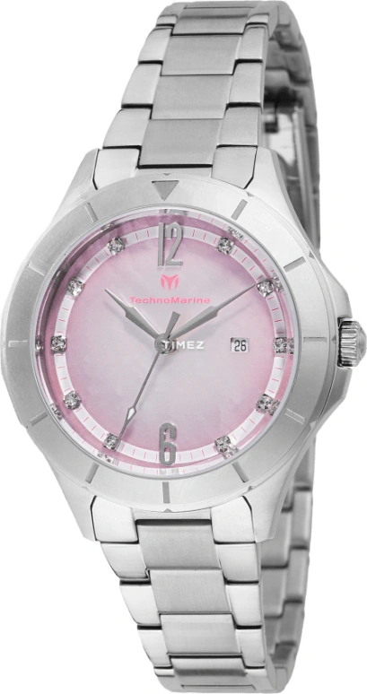 TechnoMarine Luna TM-826006