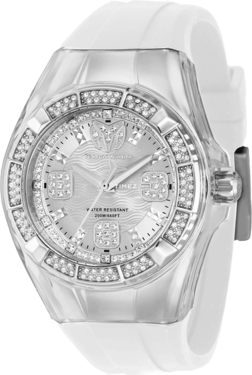 TechnoMarine Cruise TM-121102