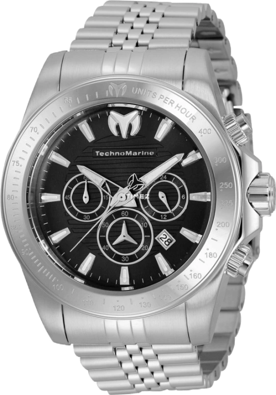 TechnoMarine Manta TM-220142