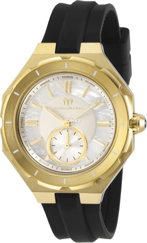 TechnoMarine Cruise TM-118116