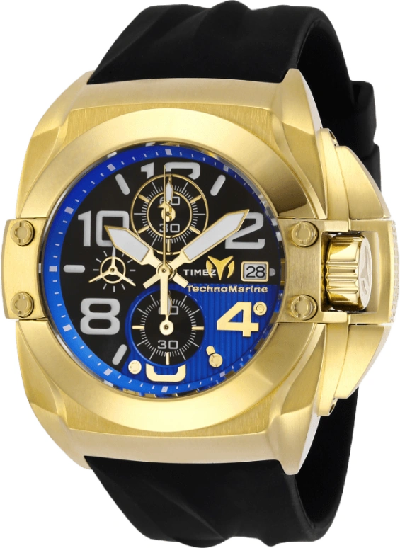 TechnoMarine Reef TM-518001
