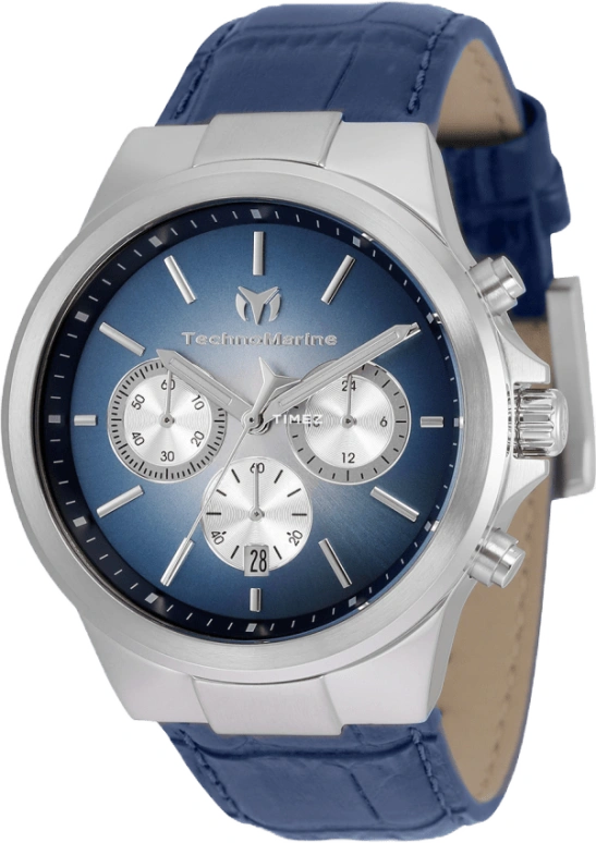 TechnoMarine MoonSun TM-820013