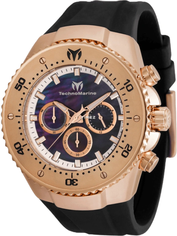 TechnoMarine Manta TM-220069