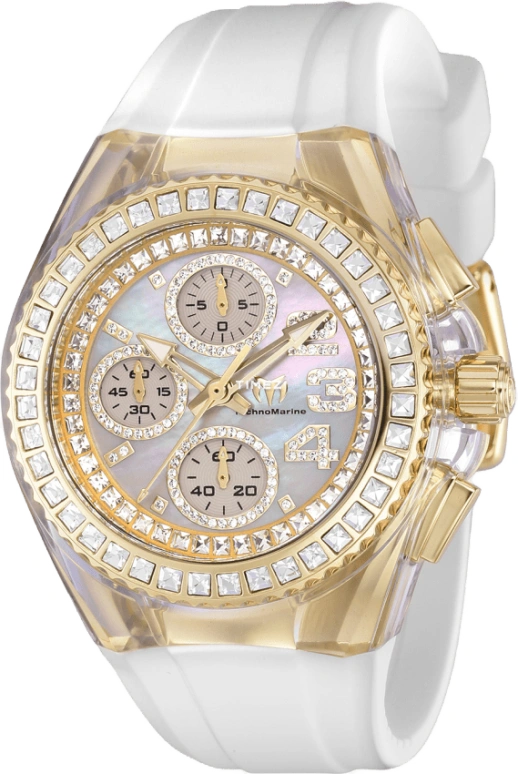 TechnoMarine Cruise TM-121061