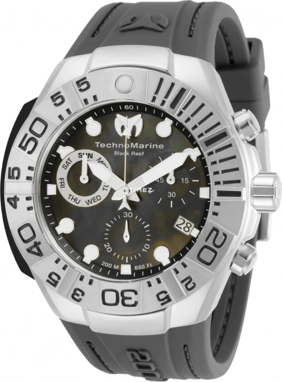 TechnoMarine Reef TM-518010