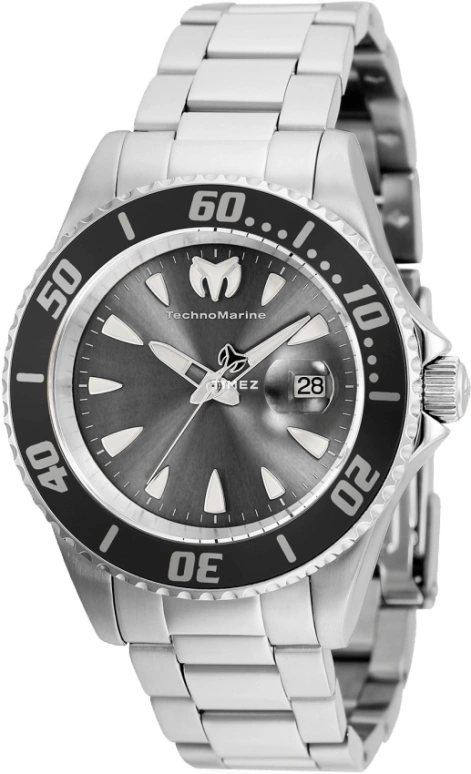 TechnoMarine Manta TM-220107