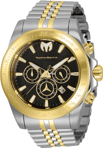 technomarine technomarine-manta 