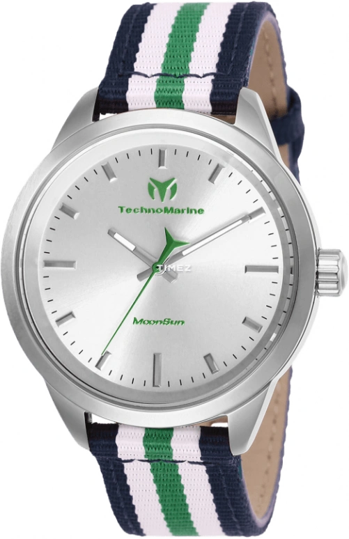 TechnoMarine MoonSun TM-117005