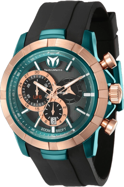 TechnoMarine UF6 TM-621026