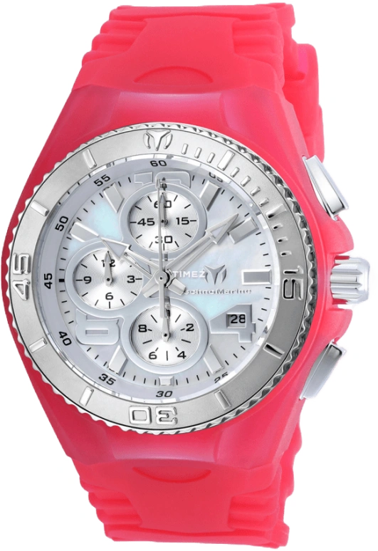 TechnoMarine Cruise TM-115260