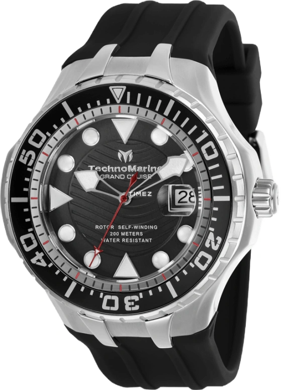TechnoMarine Cruise TM-118078