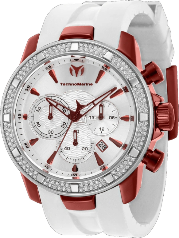 TechnoMarine UF6 TM-621019