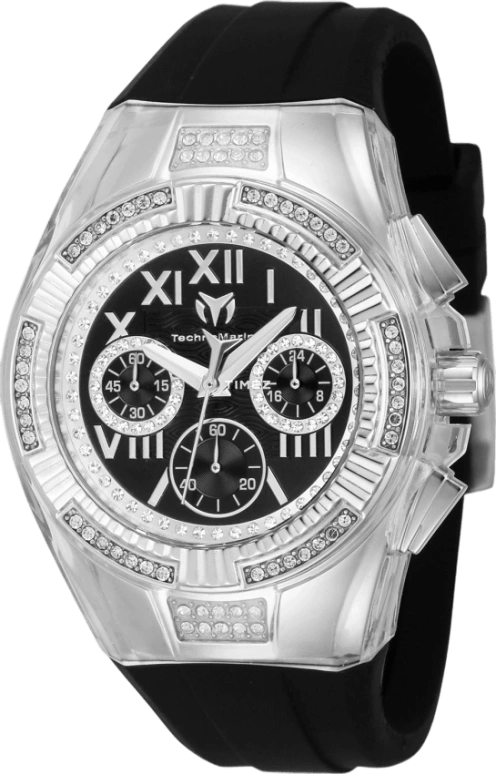 TechnoMarine Cruise TM-121131