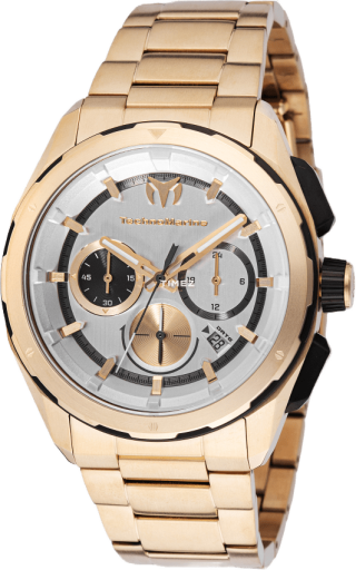 technomarine technomarine-ocean 