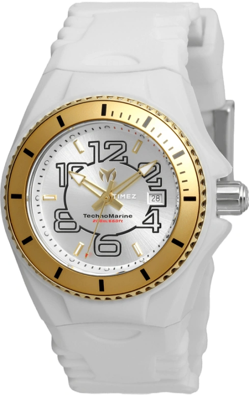 TechnoMarine Cruise TM-115129