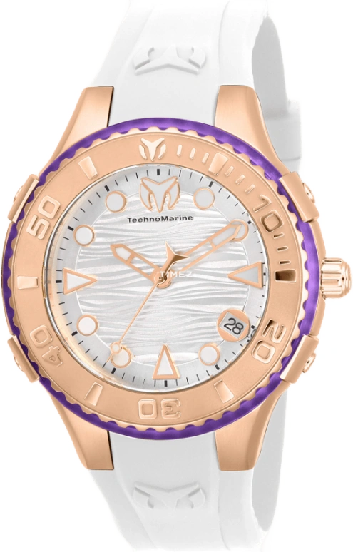 TechnoMarine Cruise TM-118093
